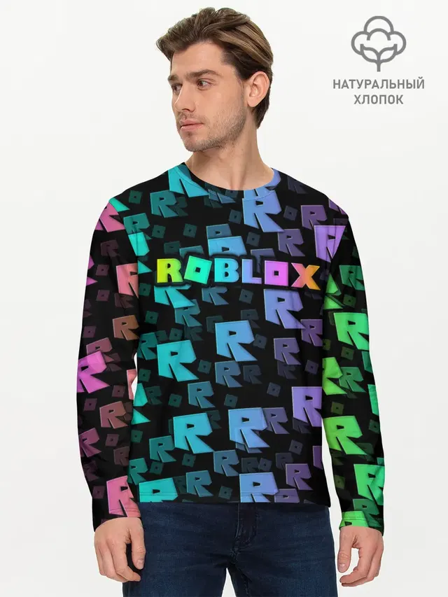 Roblox