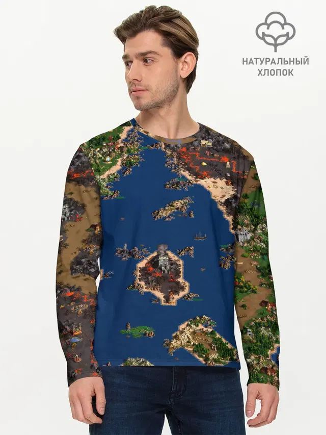 heroes 3 game