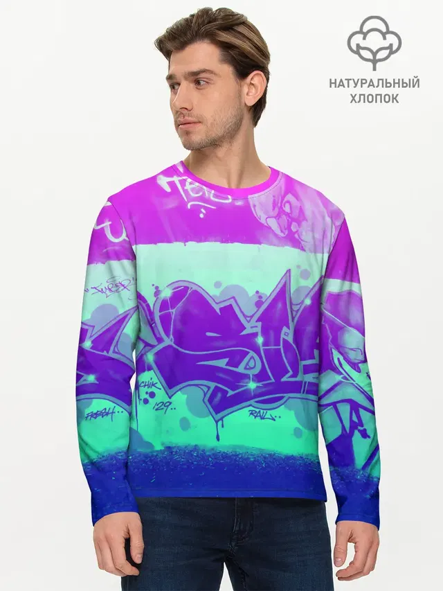 color neon collection