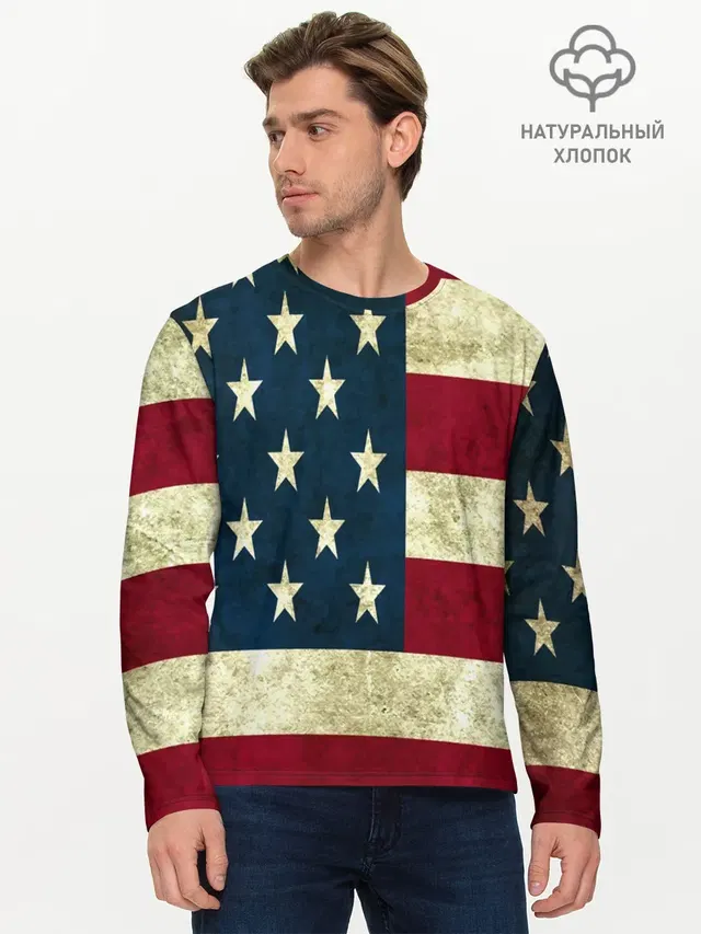usa collection 2019