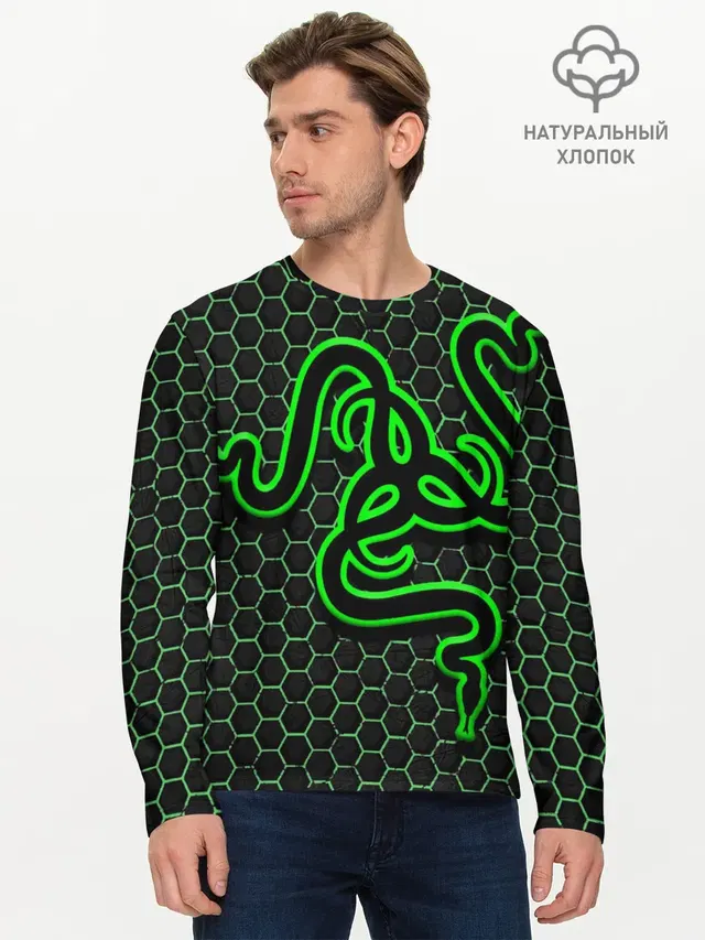 RAZER