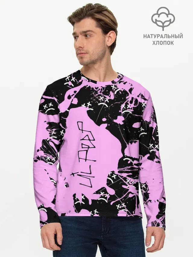 LIL PEEP
