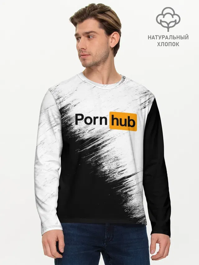 Pornhub