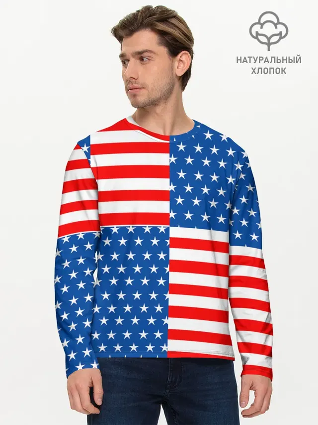 США