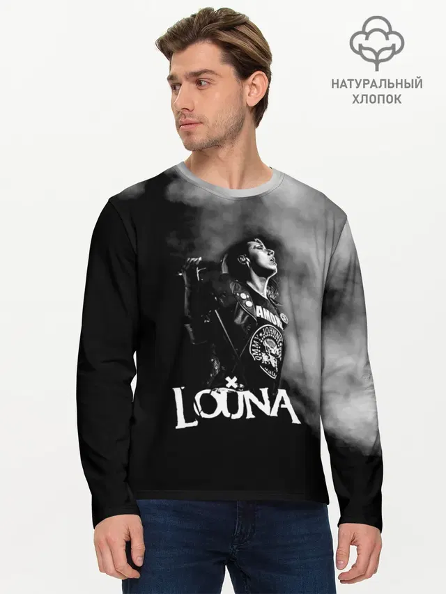 Louna