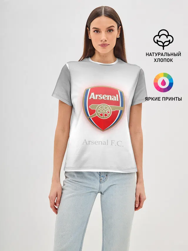 F.C. Arsenal