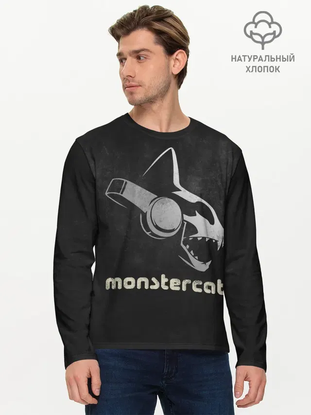 Monstercat