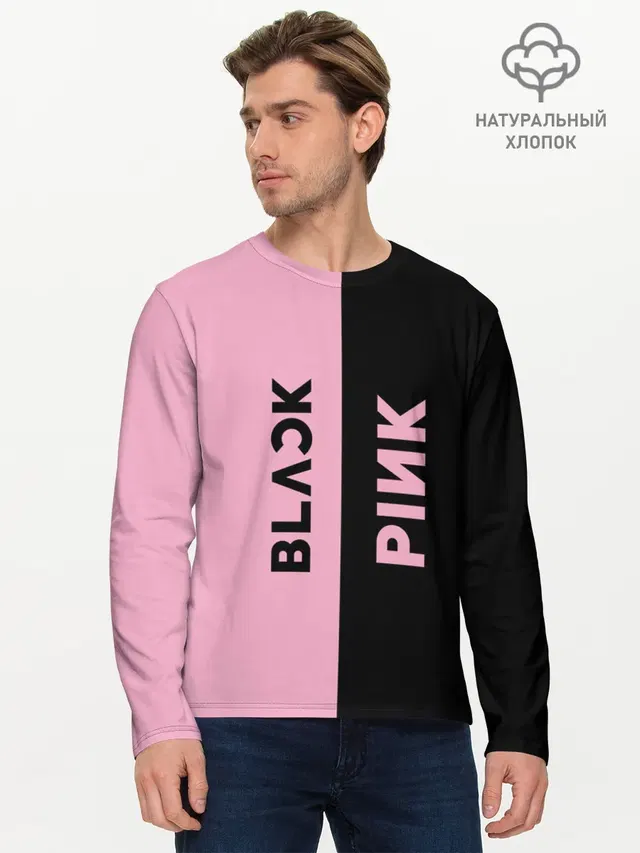 BLACKPINK