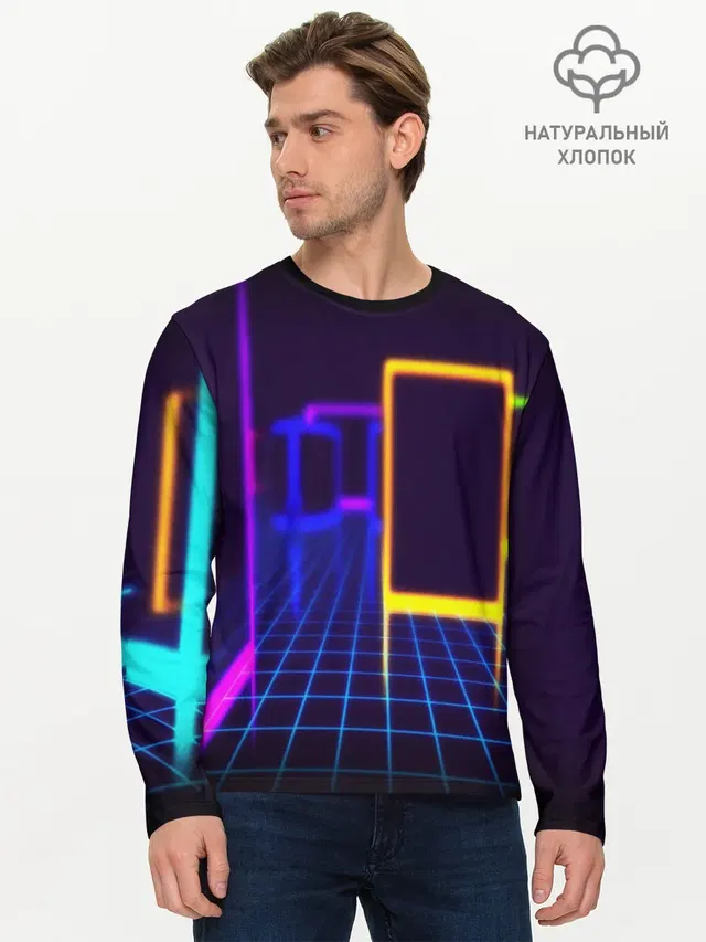 NEON STYLE