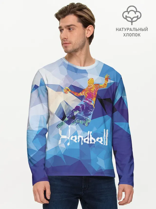 Handball