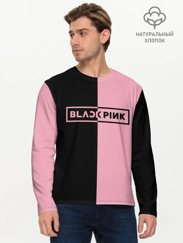 BLACKPINK