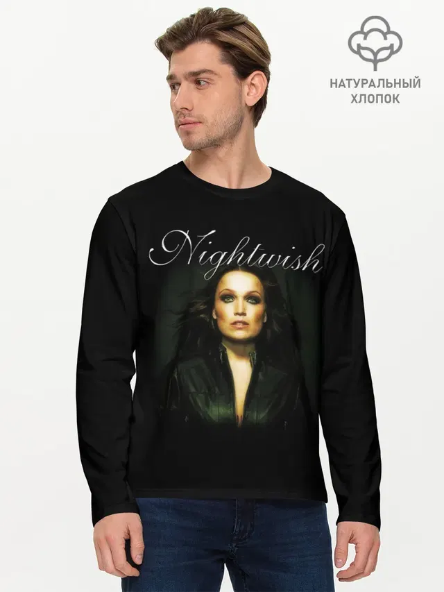 Nightwish
