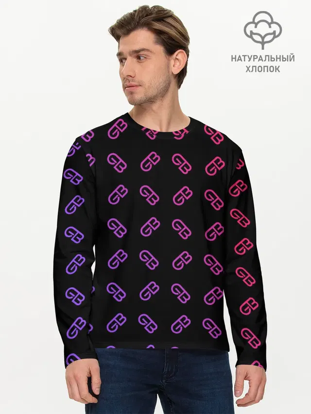 GAYAZOV$ BROTHER$