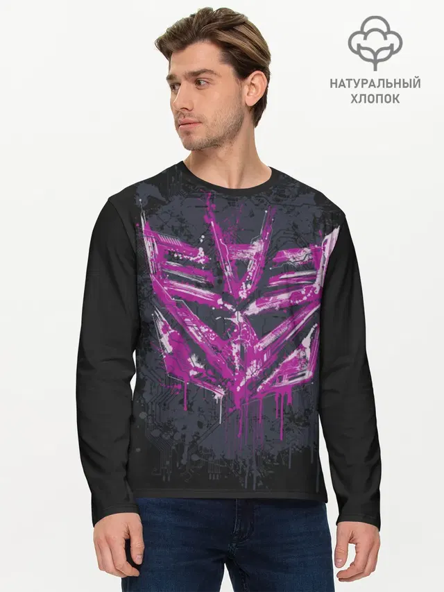 Transformers