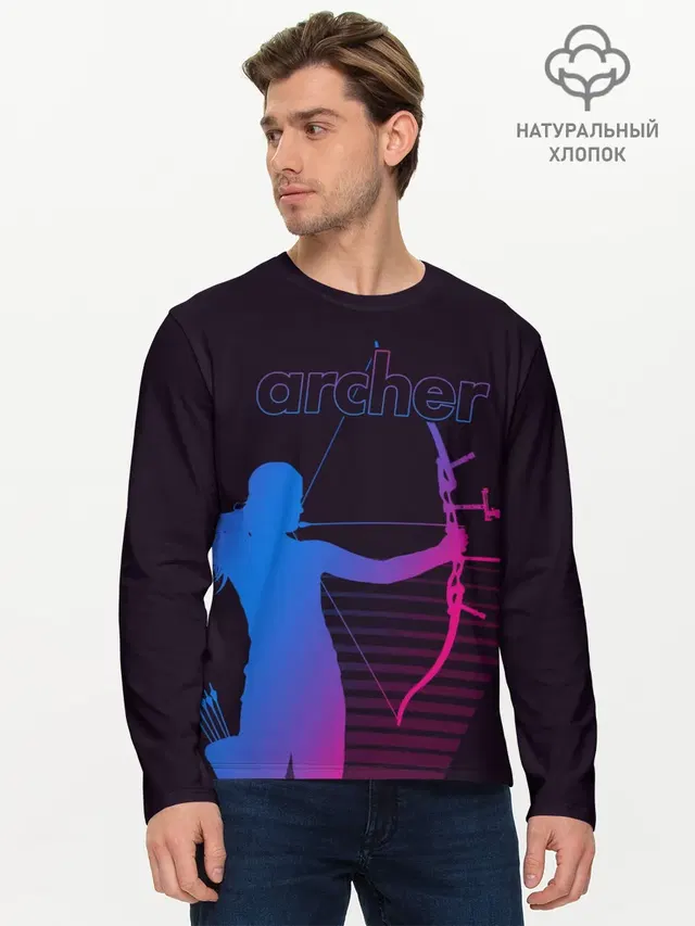 Archer