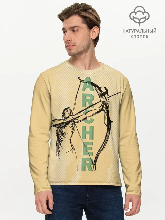 Archer