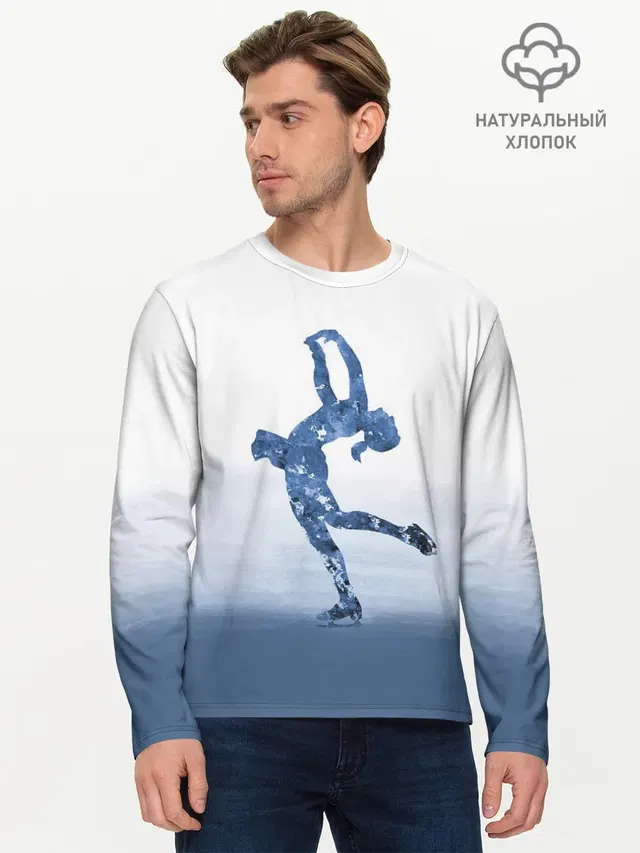 Фигурное катание