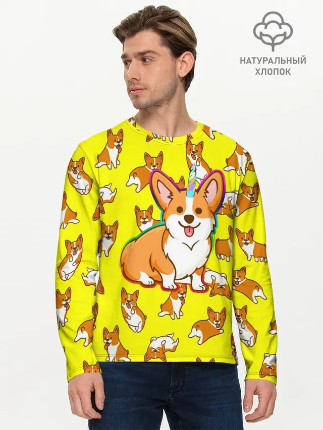 Corgi