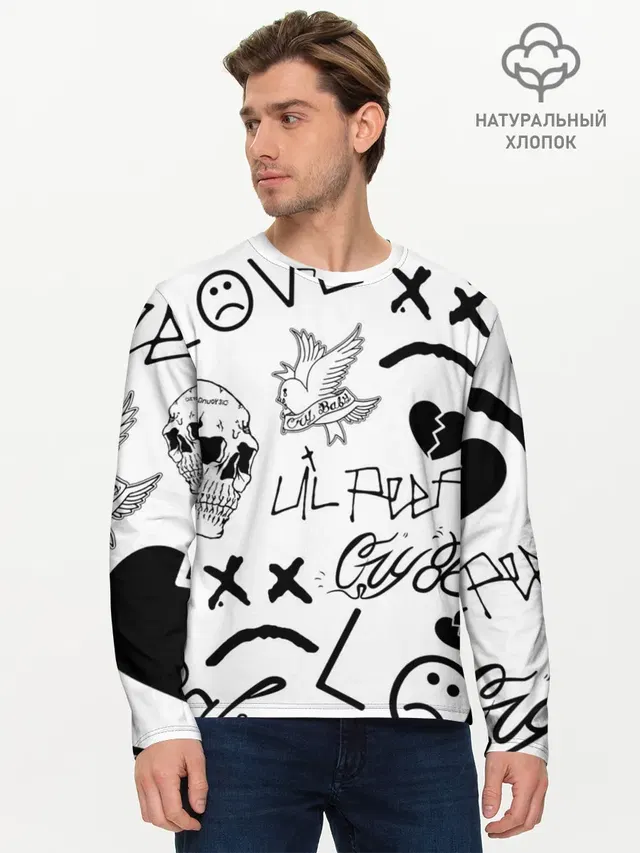 Lil Peep