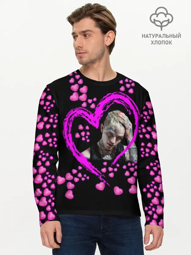 Lil Peep
