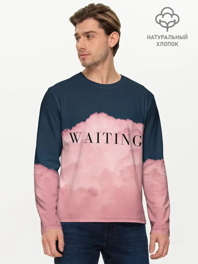 WAITING
