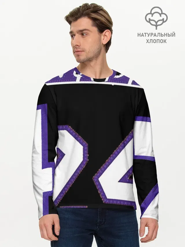 Kobe Bryant 24