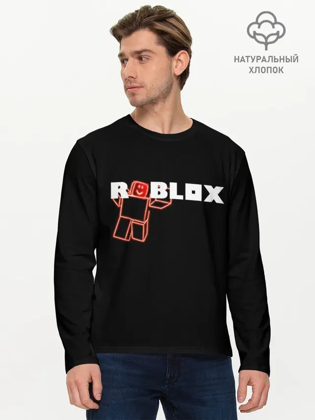 Роблокс Roblox
