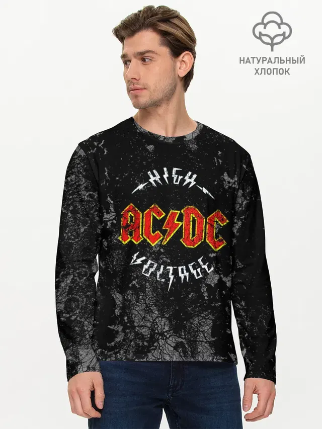 AC/DC