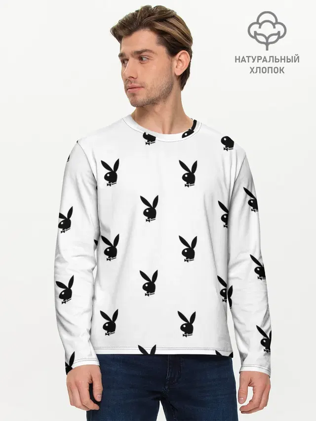 PLAYBOY | ПЛЕЙБОЙ