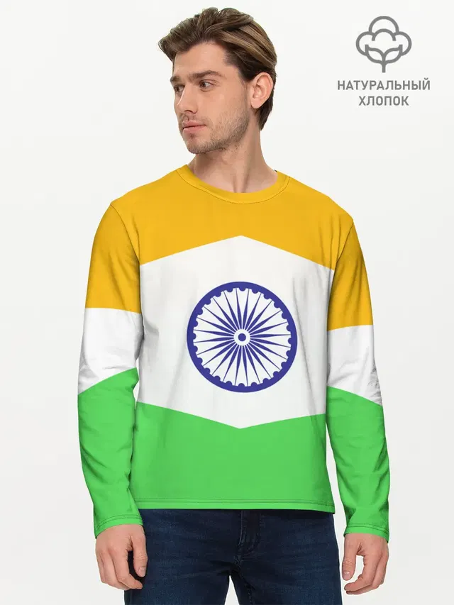 ИНДИЯ | INDIA