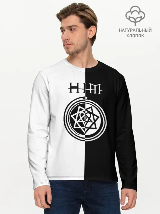 HIM