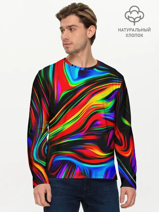 ABSTRACT