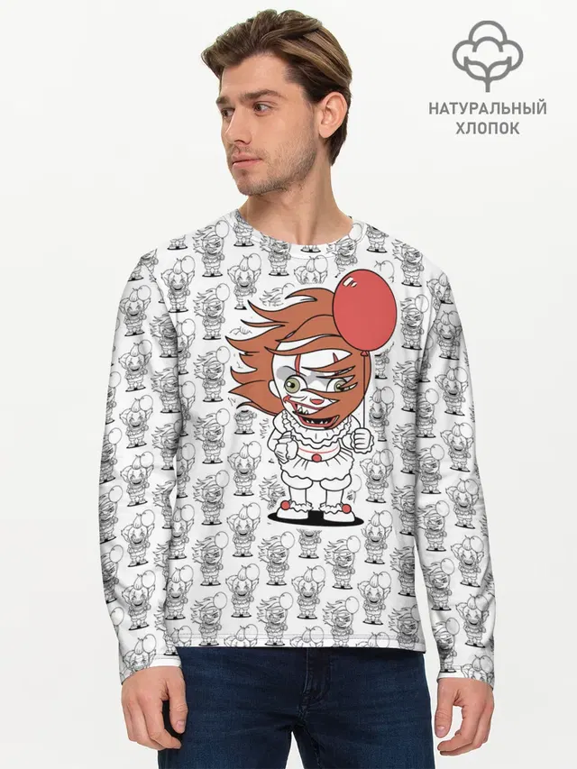 Pennywise