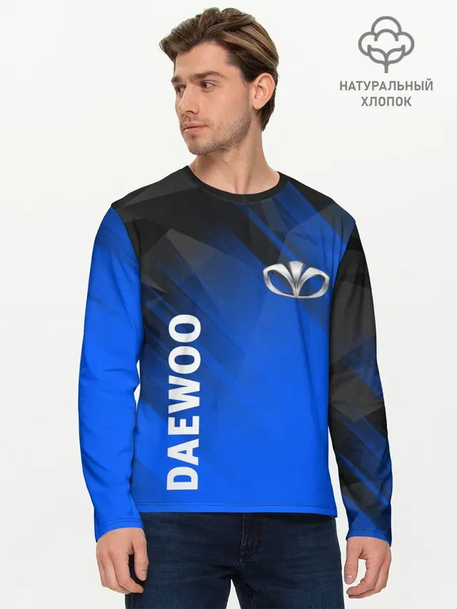 DAEWOO