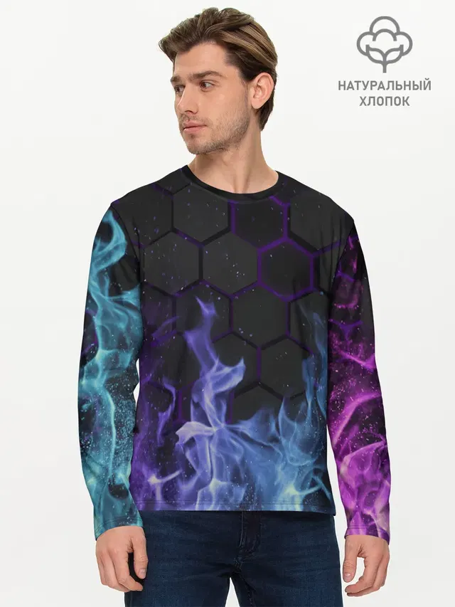 Fire