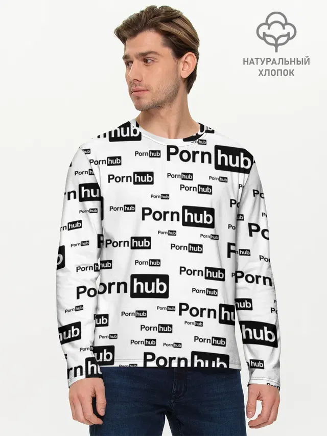 PornHub