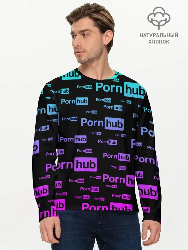 PornHub