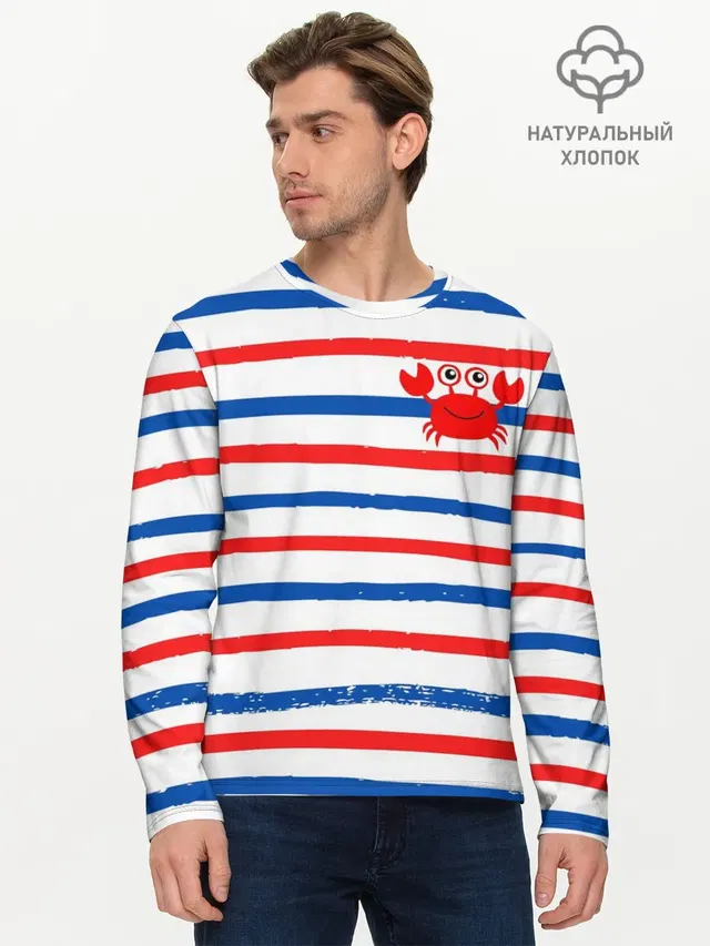 Крабик