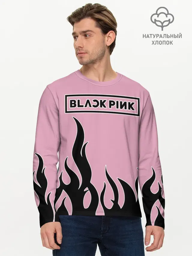 BlackPink