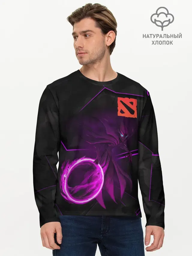 Dota 2 | Дота