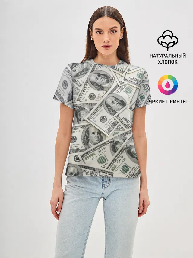 dollars money