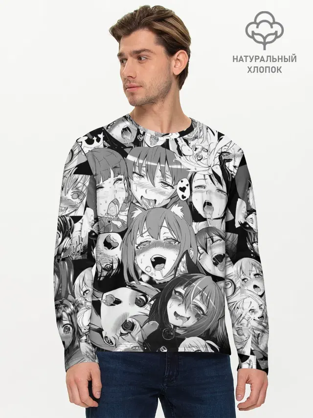СЕНПАЙ / SENPAI