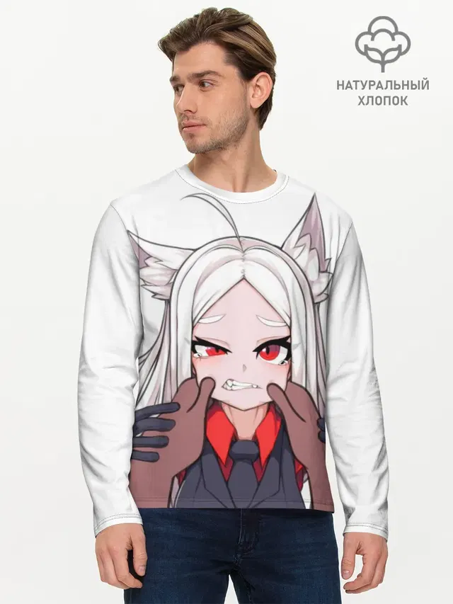АНИМЕШКА