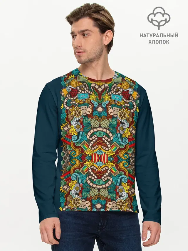 Кино и театр
