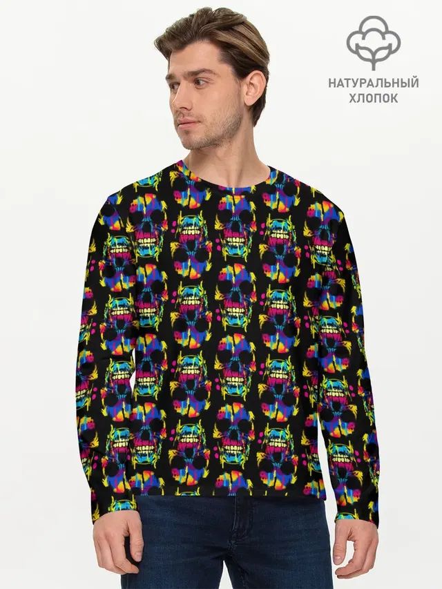 Pattern