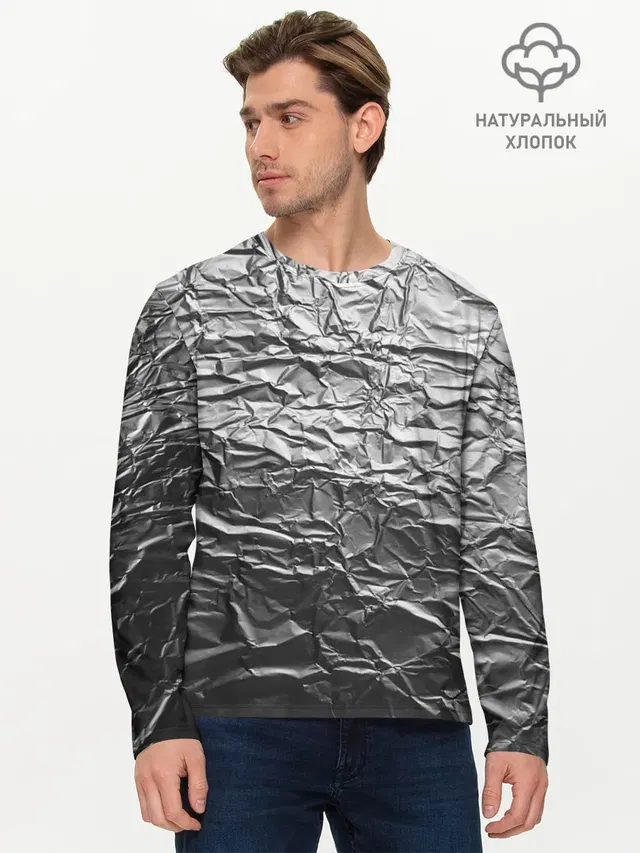 Фольга