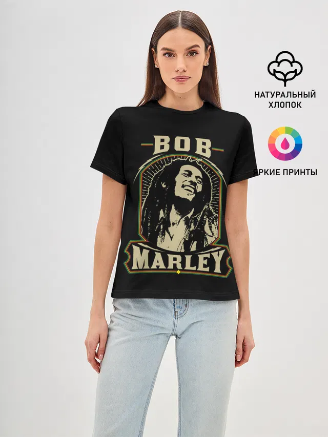 Great Bob
