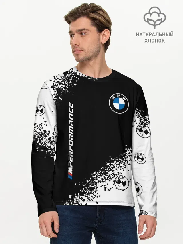 BMW / БМВ