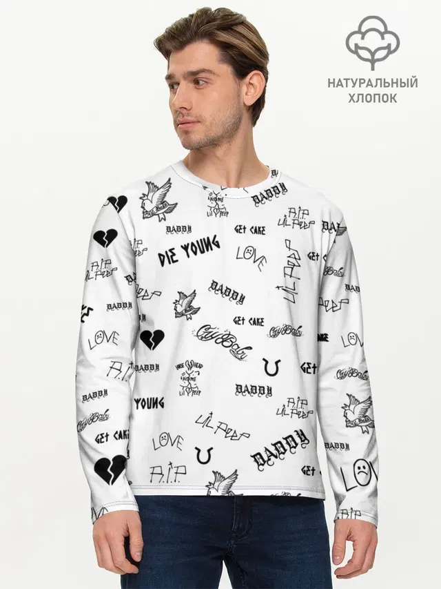 Lil Peep