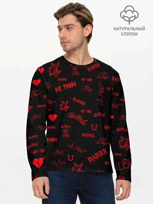 Lil Peep